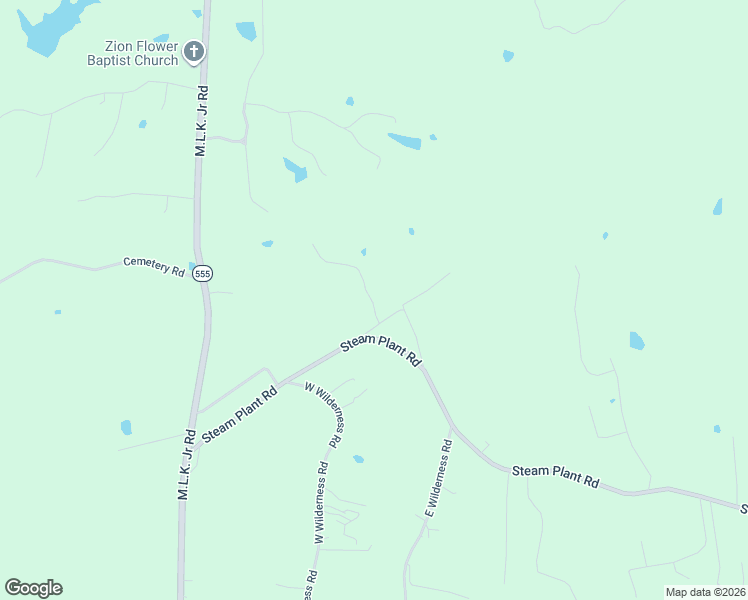 map of restaurants, bars, coffee shops, grocery stores, and more near 7 Sparrow Circle in Natchez