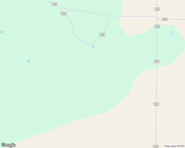 map of restaurants, bars, coffee shops, grocery stores, and more near in Leaday