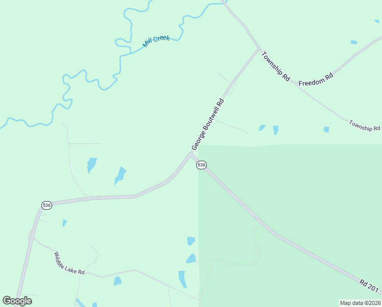 map of restaurants, bars, coffee shops, grocery stores, and more near 23 George Boutwell Road in Laurel