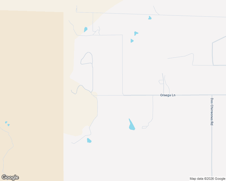 map of restaurants, bars, coffee shops, grocery stores, and more near Omega Lane in Elgin
