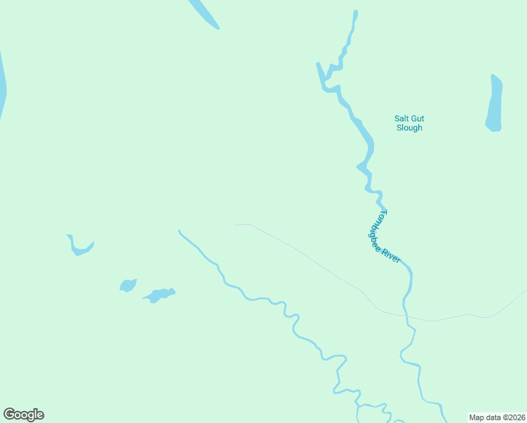 map of restaurants, bars, coffee shops, grocery stores, and more near in Saint Stephens