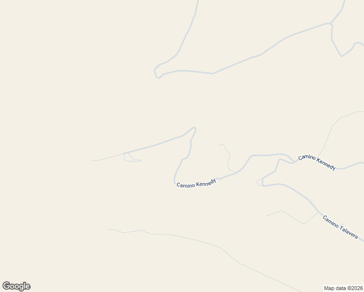 map of restaurants, bars, coffee shops, grocery stores, and more near 498 Camino Kennedy in Rio Rico