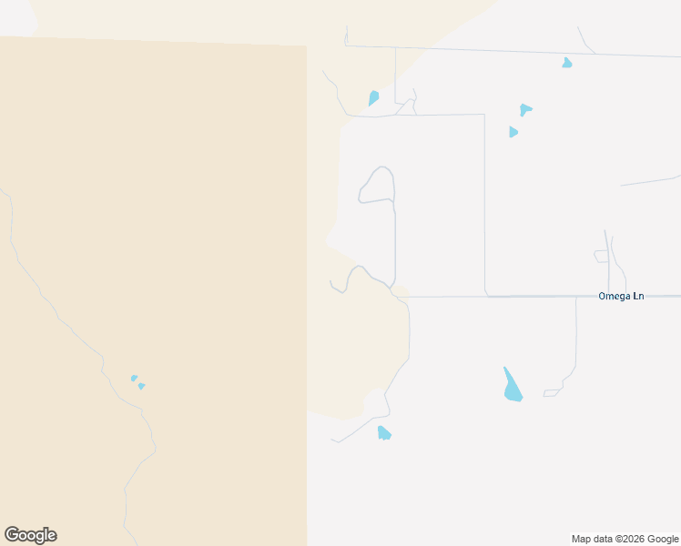 map of restaurants, bars, coffee shops, grocery stores, and more near 52 Omega Lane in Elgin