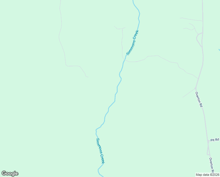 map of restaurants, bars, coffee shops, grocery stores, and more near in Allen