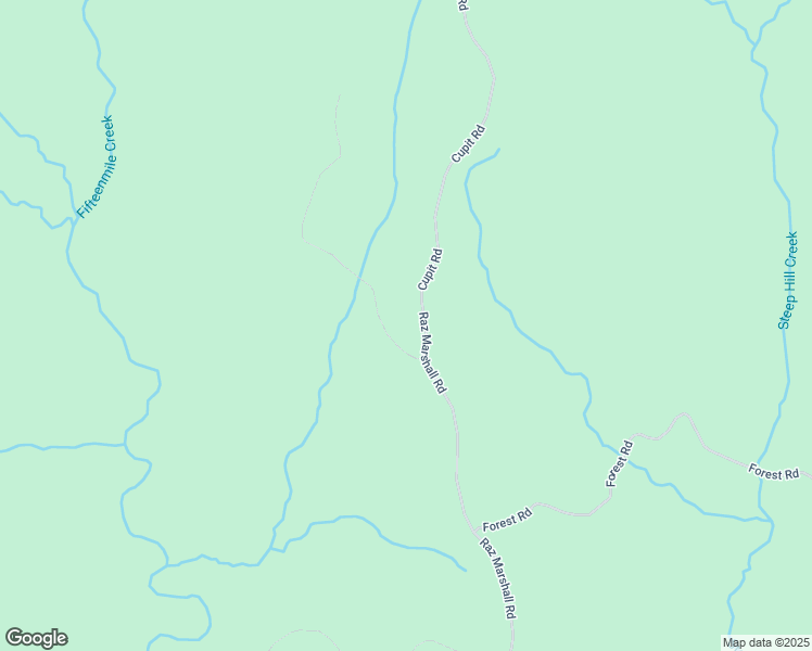 map of restaurants, bars, coffee shops, grocery stores, and more near in New Hope