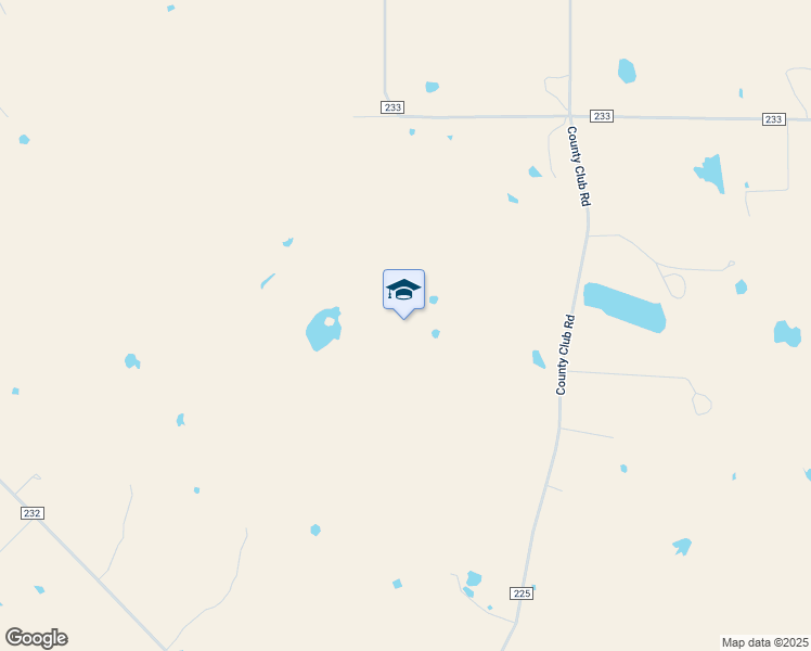 map of restaurants, bars, coffee shops, grocery stores, and more near in Brownwood