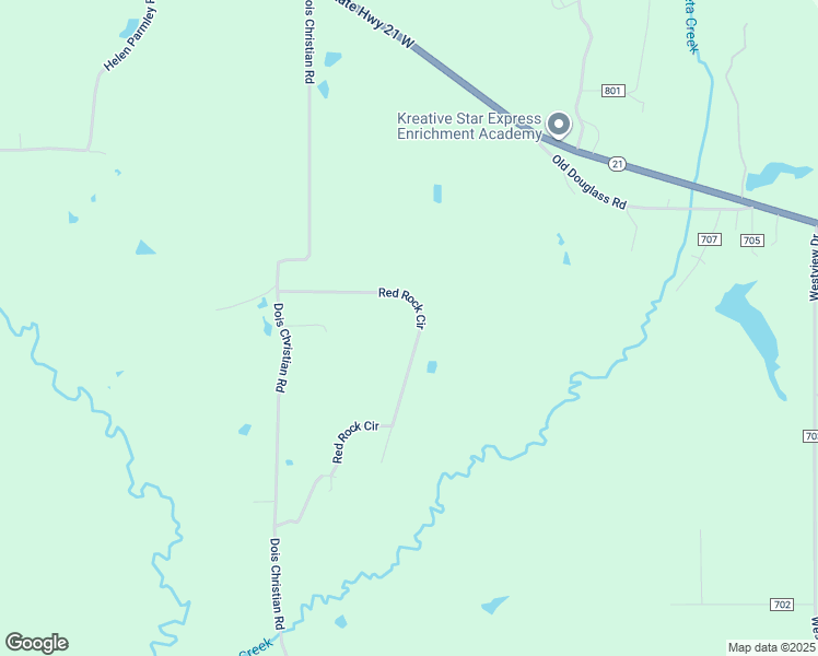 map of restaurants, bars, coffee shops, grocery stores, and more near in Nacogdoches