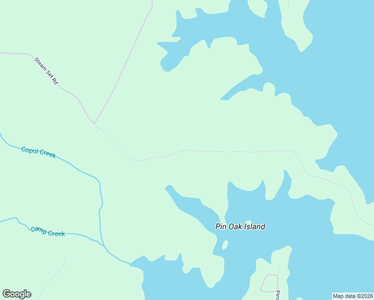 map of restaurants, bars, coffee shops, grocery stores, and more near 1122-1132 Steam Set Road in Colfax