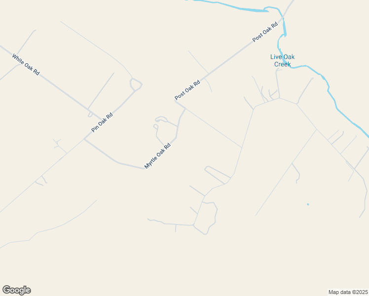 map of restaurants, bars, coffee shops, grocery stores, and more near in Carlsbad