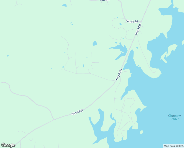 map of restaurants, bars, coffee shops, grocery stores, and more near 360 Billy Road in Zwolle