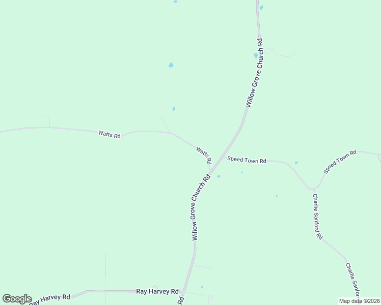 map of restaurants, bars, coffee shops, grocery stores, and more near in Collins