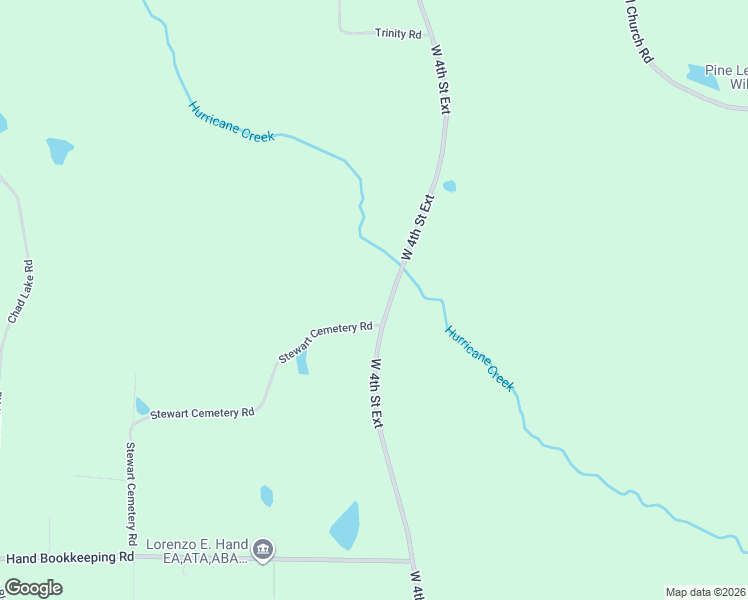 map of restaurants, bars, coffee shops, grocery stores, and more near in Alma