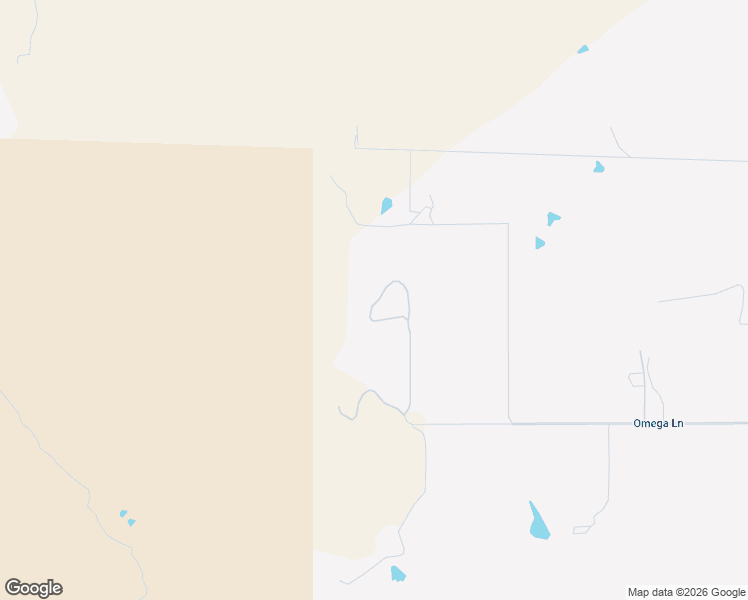 map of restaurants, bars, coffee shops, grocery stores, and more near 52 Omega Lane in Elgin