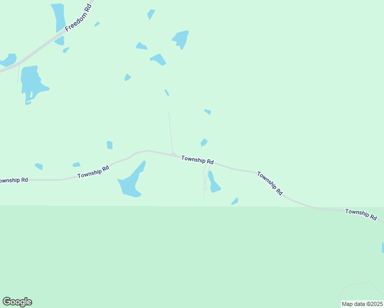 map of restaurants, bars, coffee shops, grocery stores, and more near 1311 Township Road in Laurel
