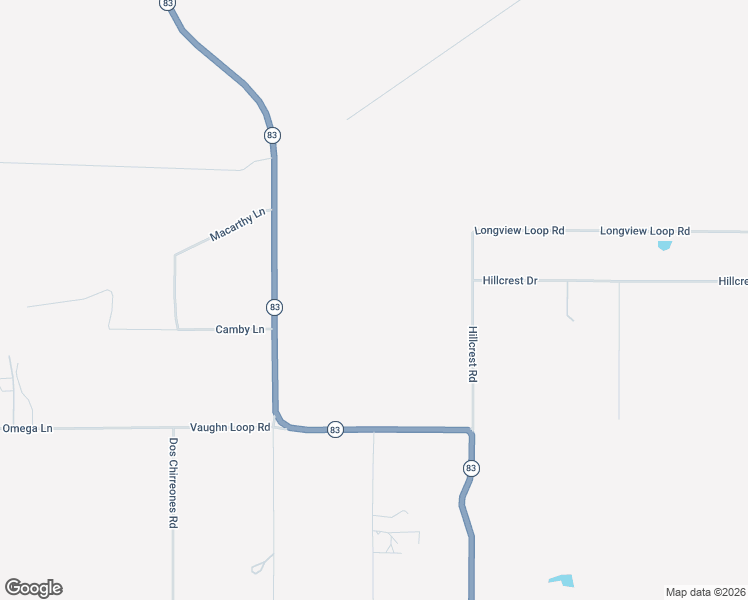 map of restaurants, bars, coffee shops, grocery stores, and more near Arizona 83 in Elgin