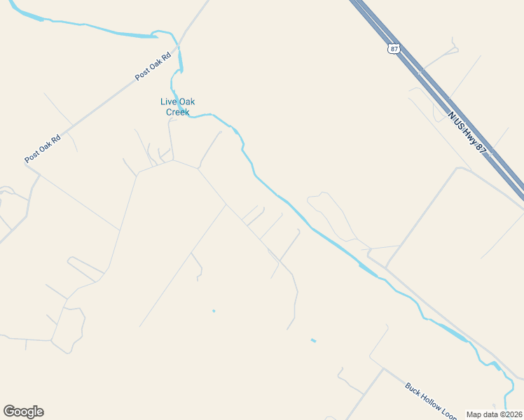 map of restaurants, bars, coffee shops, grocery stores, and more near 11739 Texas Oak Road in Carlsbad