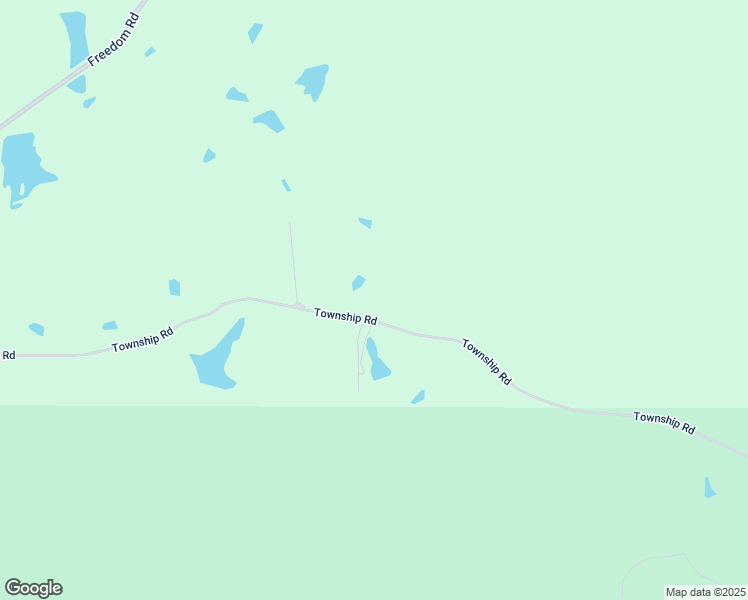map of restaurants, bars, coffee shops, grocery stores, and more near 1311 Township Road in Laurel