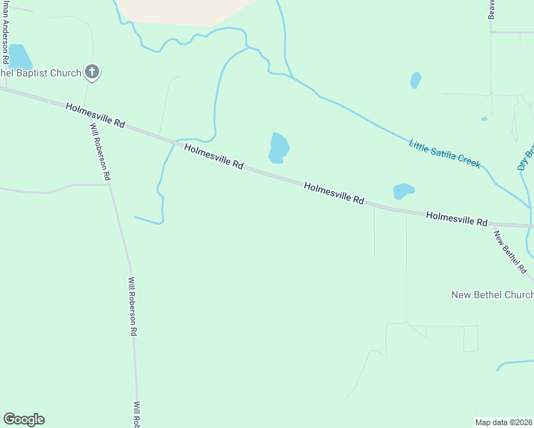 map of restaurants, bars, coffee shops, grocery stores, and more near in Odum
