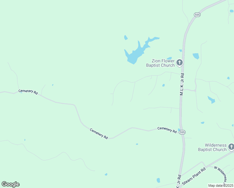 map of restaurants, bars, coffee shops, grocery stores, and more near 56 Pineview Drive in Natchez