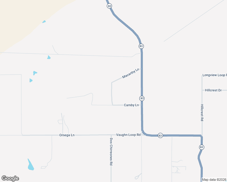 map of restaurants, bars, coffee shops, grocery stores, and more near 20 McCarthy Lane in Elgin