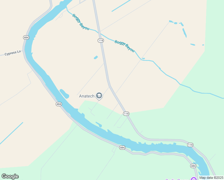 map of restaurants, bars, coffee shops, grocery stores, and more near in Melrose