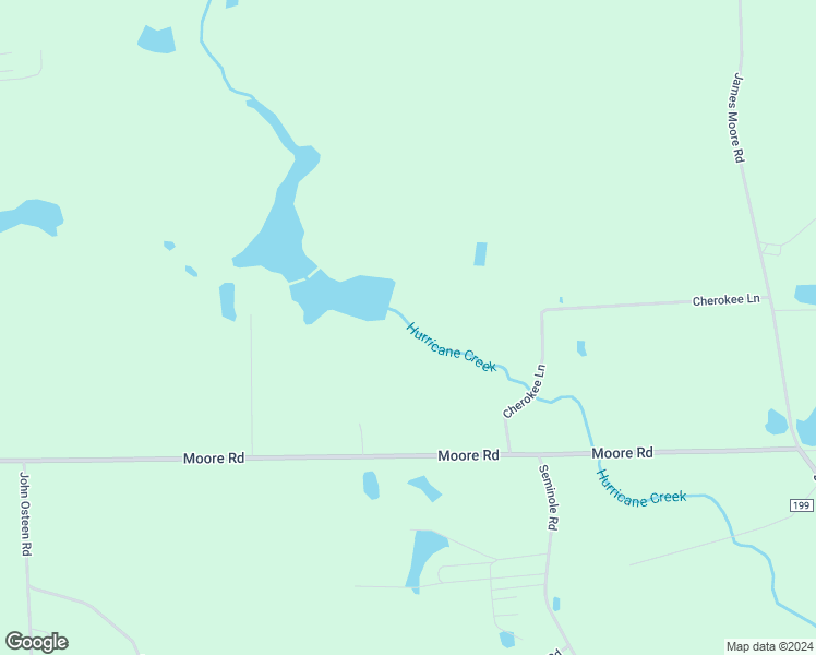 map of restaurants, bars, coffee shops, grocery stores, and more near in West Green