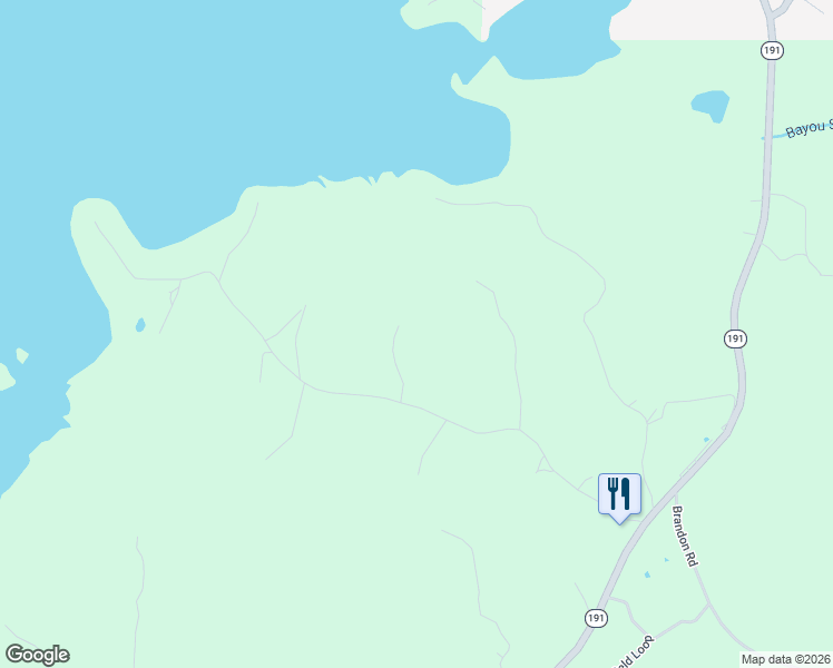 map of restaurants, bars, coffee shops, grocery stores, and more near in Zwolle