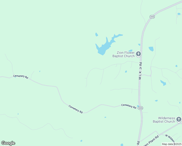 map of restaurants, bars, coffee shops, grocery stores, and more near 56 Pineview Drive in Natchez