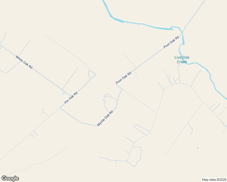 map of restaurants, bars, coffee shops, grocery stores, and more near 16117 Post Oak Road in Carlsbad