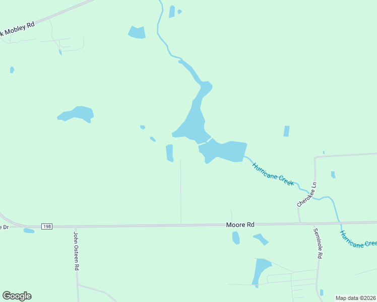 map of restaurants, bars, coffee shops, grocery stores, and more near 450 Parkwood Lane in West Green