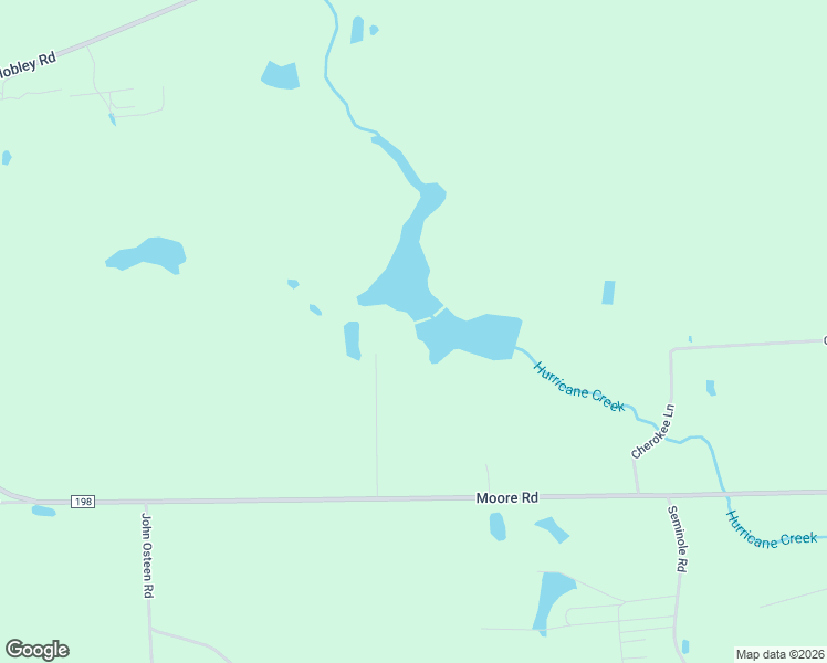 map of restaurants, bars, coffee shops, grocery stores, and more near 450 Parkwood Lane in West Green