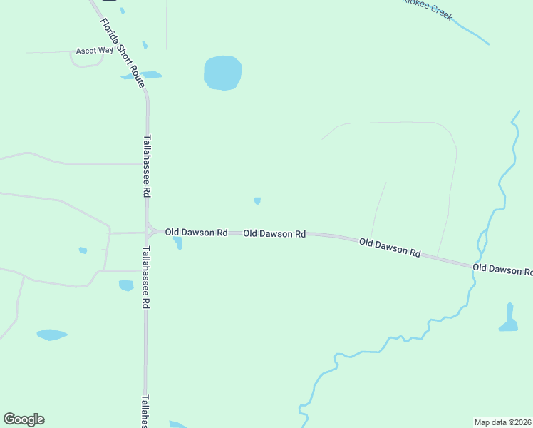 map of restaurants, bars, coffee shops, grocery stores, and more near 5917 Old Dawson Road in Albany