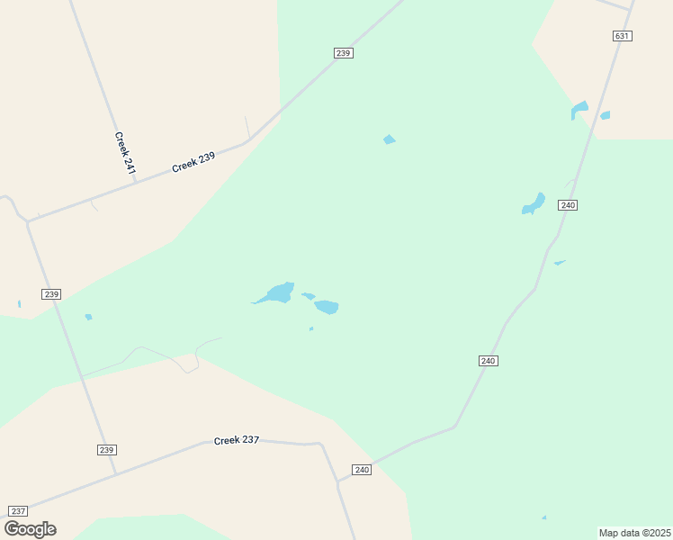 map of restaurants, bars, coffee shops, grocery stores, and more near in Priddy