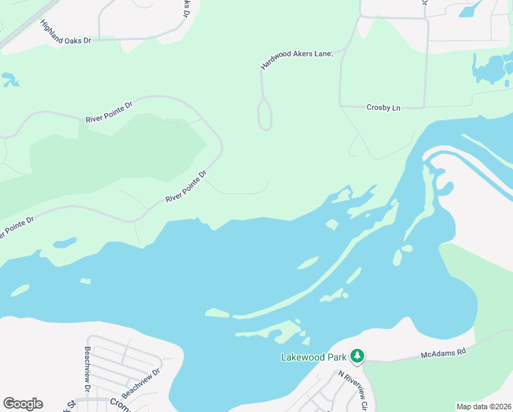 map of restaurants, bars, coffee shops, grocery stores, and more near 1522 Grand Cypress Lane in Albany