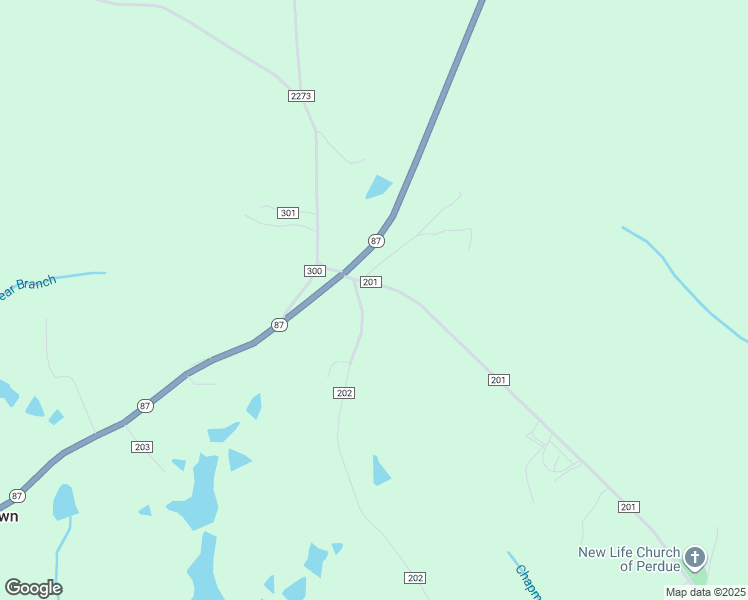 map of restaurants, bars, coffee shops, grocery stores, and more near County Road 202 in Troy