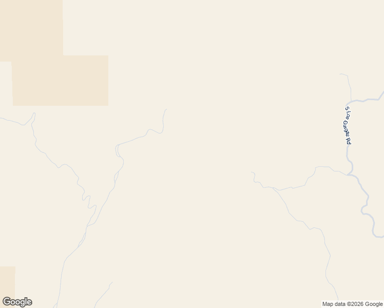 map of restaurants, bars, coffee shops, grocery stores, and more near Unnamed Road in Arivaca