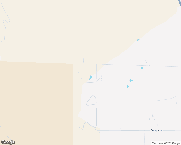 map of restaurants, bars, coffee shops, grocery stores, and more near 25 Lucero Del Cielo Lane in Elgin