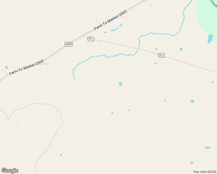 map of restaurants, bars, coffee shops, grocery stores, and more near in Shive