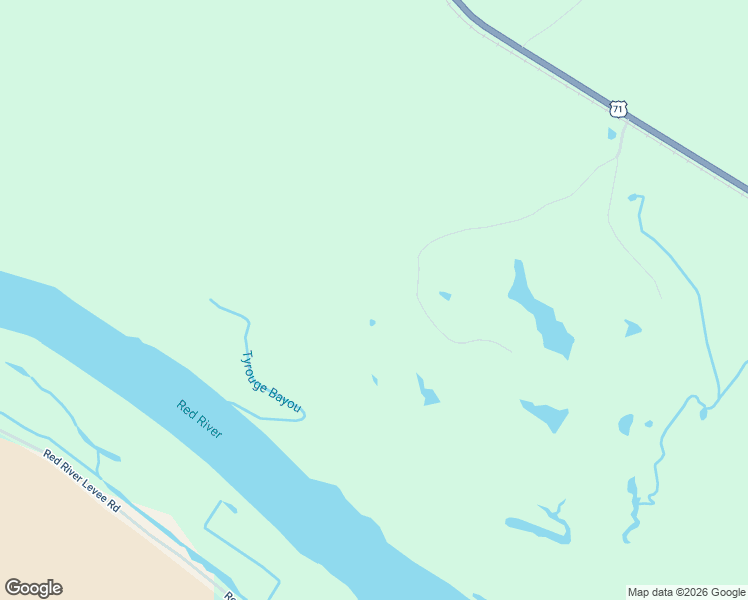 map of restaurants, bars, coffee shops, grocery stores, and more near in Montgomery