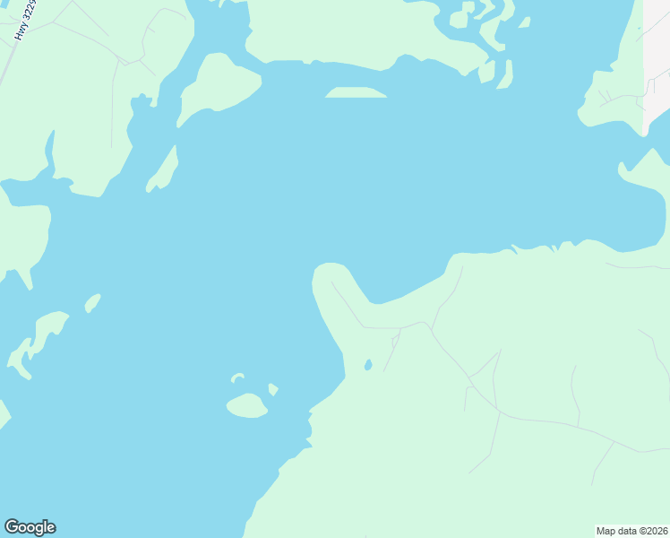 map of restaurants, bars, coffee shops, grocery stores, and more near 256 Springwood Ridge in Zwolle