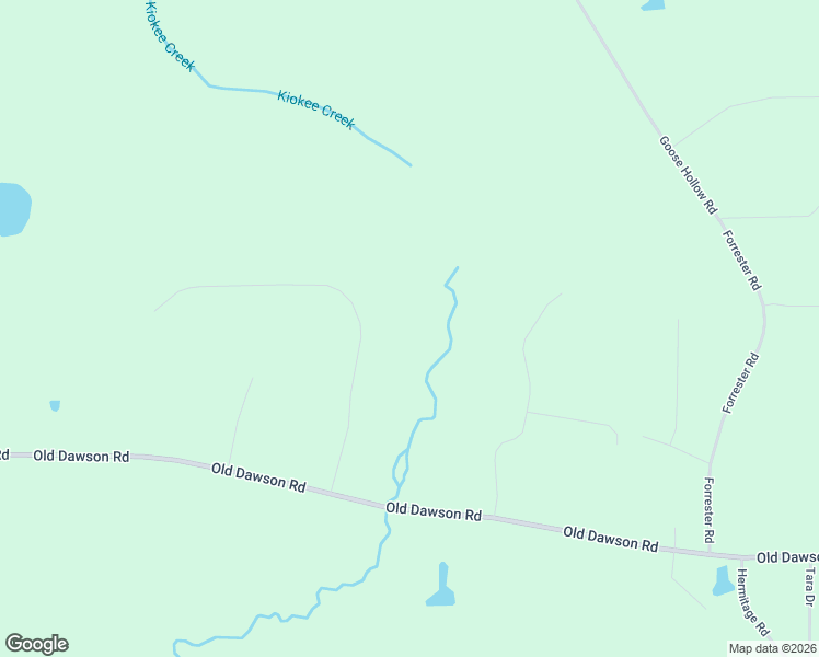 map of restaurants, bars, coffee shops, grocery stores, and more near 1020 Spring Hill Drive in Albany