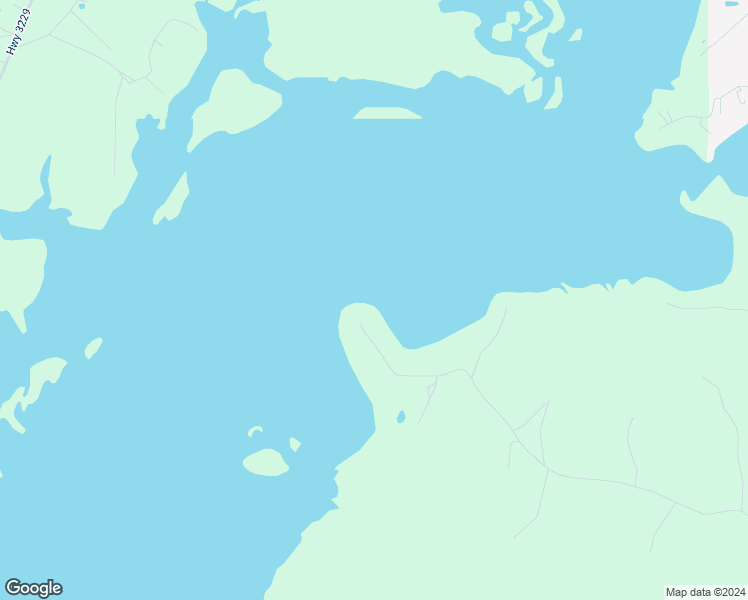 map of restaurants, bars, coffee shops, grocery stores, and more near 256 Springwood Ridge in Zwolle