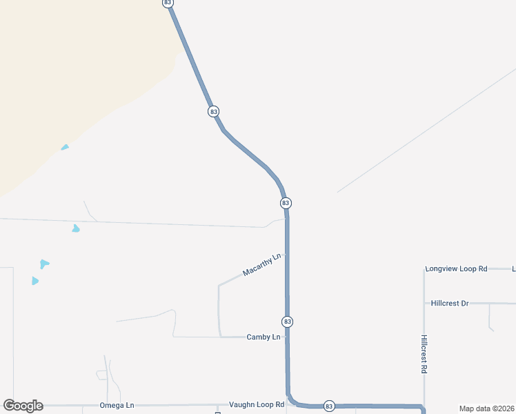 map of restaurants, bars, coffee shops, grocery stores, and more near McCarthy Lane in Elgin