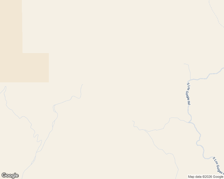 map of restaurants, bars, coffee shops, grocery stores, and more near in Arivaca