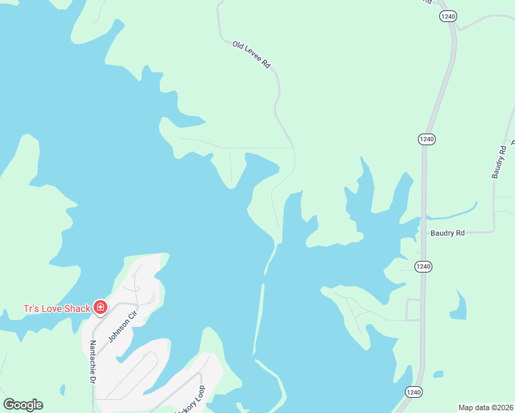 map of restaurants, bars, coffee shops, grocery stores, and more near 117 Squires Lane in Montgomery