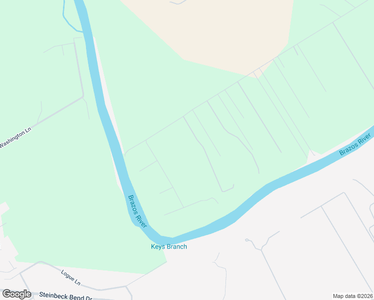 map of restaurants, bars, coffee shops, grocery stores, and more near 2353 Buster Chatham Road in Waco