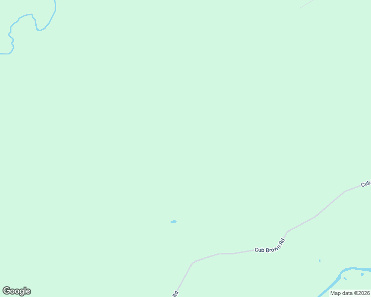 map of restaurants, bars, coffee shops, grocery stores, and more near in Rosella