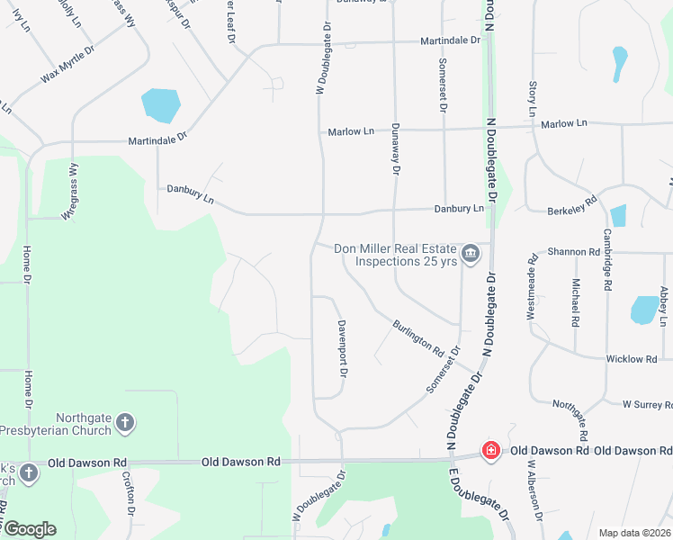map of restaurants, bars, coffee shops, grocery stores, and more near 3818 Gateway Avenue in Albany