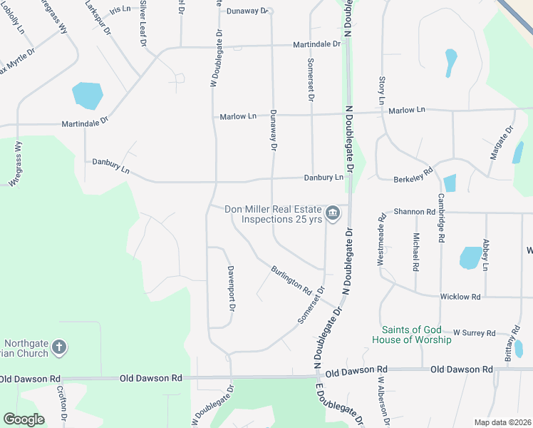 map of restaurants, bars, coffee shops, grocery stores, and more near 3800 Gateway Avenue in Albany