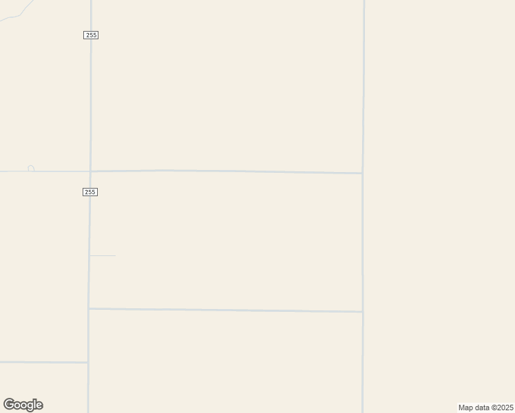 map of restaurants, bars, coffee shops, grocery stores, and more near in Rowena